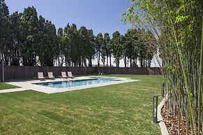 Boutique Hotel Can Pico