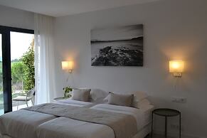 Boutique Hotel Can Pico