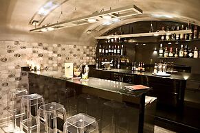 Boutique Hotel Can Pico