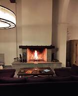 Boutique Hotel Can Pico