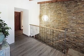 Boutique Hotel Can Pico