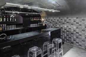 Boutique Hotel Can Pico