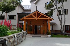 Altos Ushuaia Hotel & Resto
