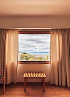Altos Ushuaia Hotel & Resto