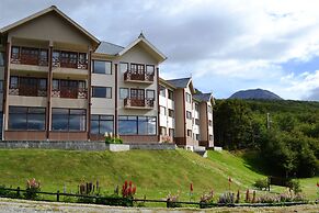 Altos Ushuaia Hotel & Resto