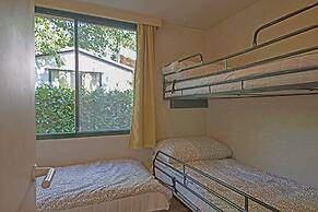 Parco delle Piscine - Campground