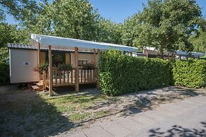 Parco delle Piscine - Campground
