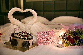 GL Hotel