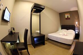 GL Hotel