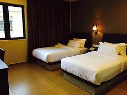GL Hotel