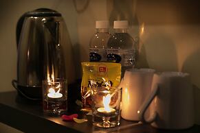 GL Hotel