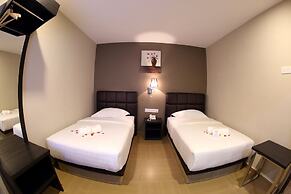 GL Hotel