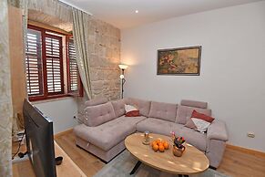 Orhan Rooms Dubrovnik