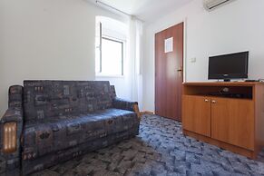 Orhan Rooms Dubrovnik