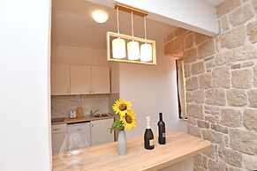 Orhan Rooms Dubrovnik