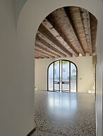 Hotel Villa Policreti