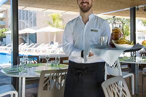Altafulla Mar Hotel