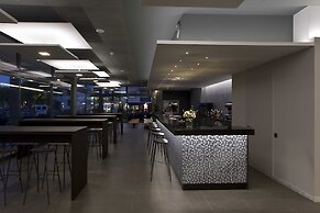 Altafulla Mar Hotel