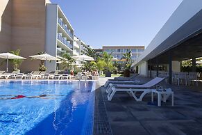 Altafulla Mar Hotel