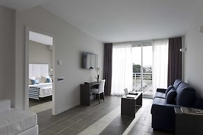 Altafulla Mar Hotel