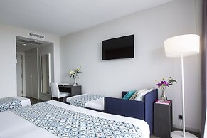 Altafulla Mar Hotel