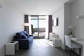 Altafulla Mar Hotel