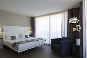Altafulla Mar Hotel