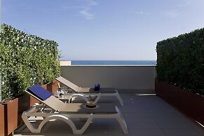 Altafulla Mar Hotel