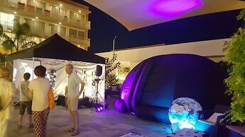 Altafulla Mar Hotel