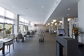 Altafulla Mar Hotel
