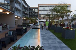 Altafulla Mar Hotel