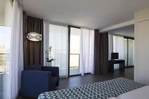 Altafulla Mar Hotel