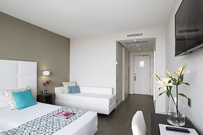 Altafulla Mar Hotel