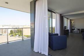 Altafulla Mar Hotel