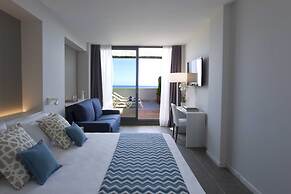 Altafulla Mar Hotel