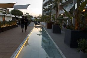 Altafulla Mar Hotel