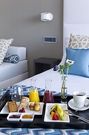 Altafulla Mar Hotel