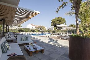 Altafulla Mar Hotel