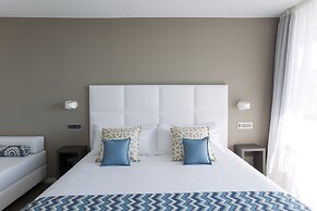 Altafulla Mar Hotel