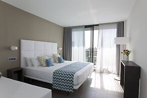 Altafulla Mar Hotel