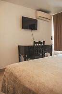 Hotel Latino