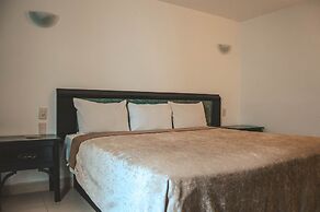 Hotel Latino