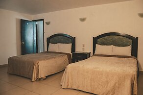 Hotel Latino
