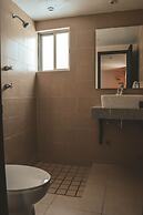 Hotel Latino