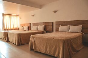 Hotel Latino