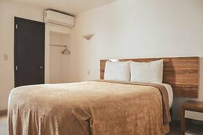 Hotel Latino