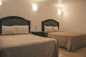 Hotel Latino
