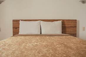 Hotel Latino