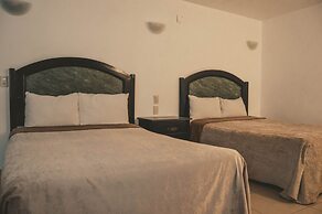 Hotel Latino