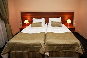 Arkada Hotel